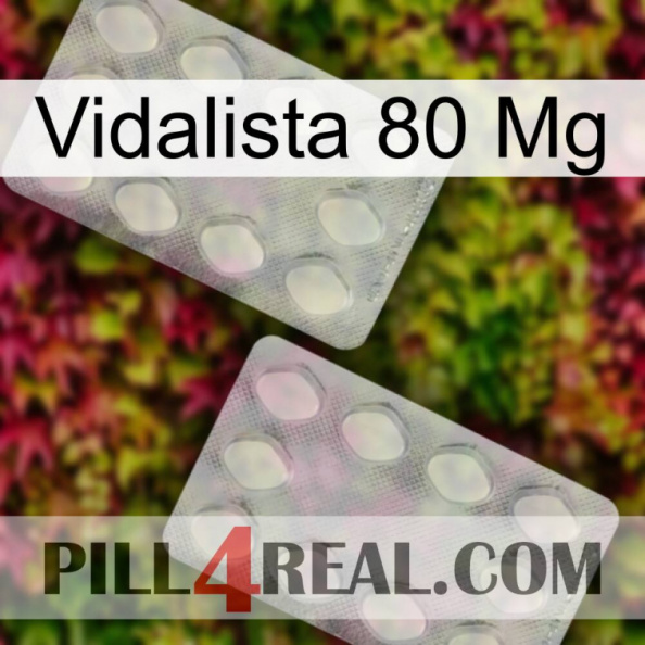 Vidalista 80 Mg 17.jpg